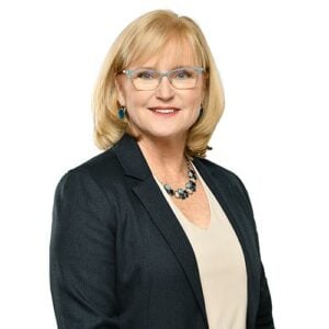 Arcus Legal gallery photo