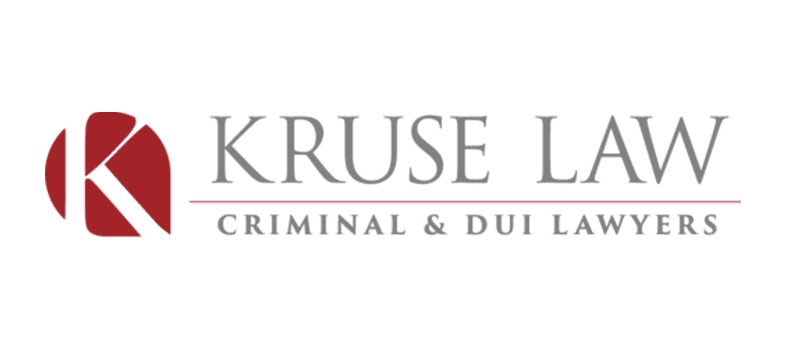 Kruse Law