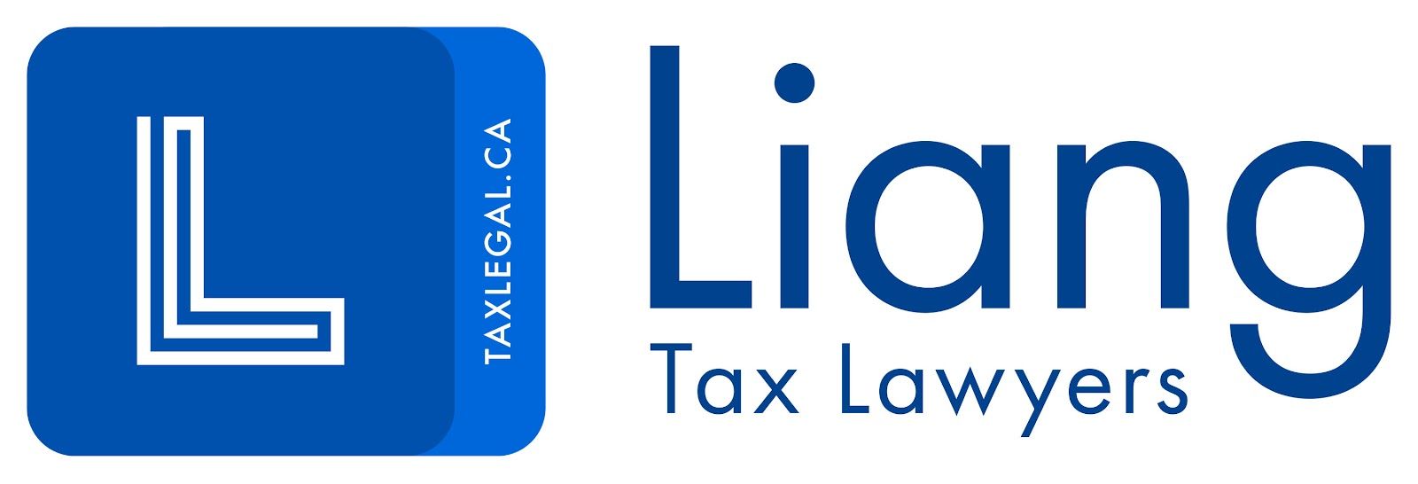 Liang Tax Lawyers, lawyer in Vancouver