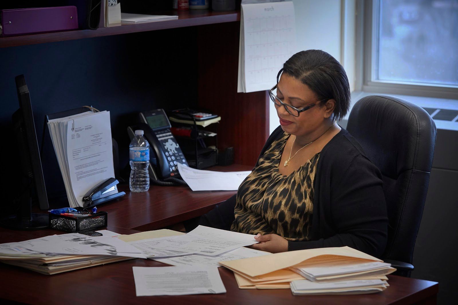 David Sklar & Associates – Consumer Proposals & Licensed Insolvency Trustees gallery photo