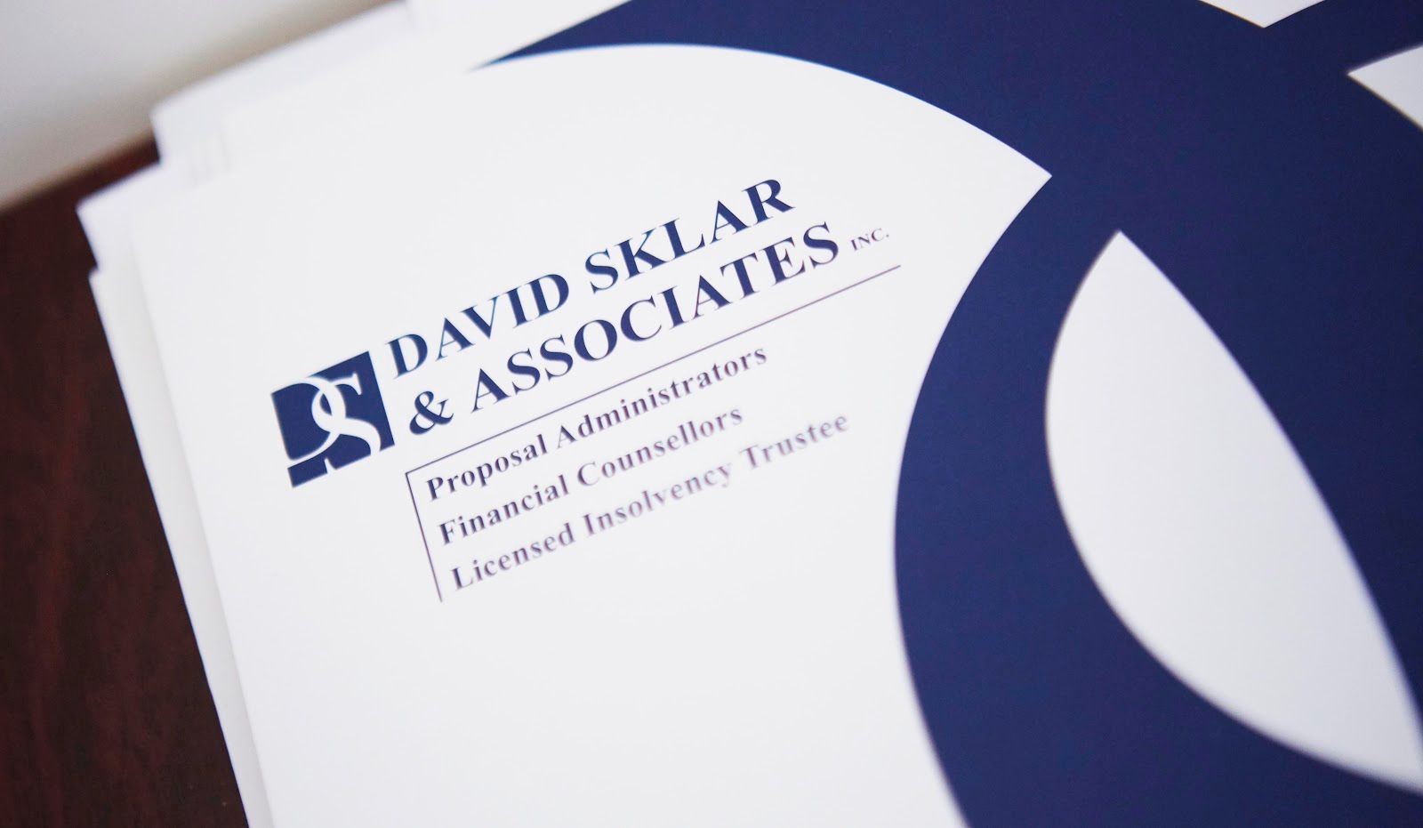David Sklar & Associates – Consumer Proposals & Licensed Insolvency Trustees gallery photo