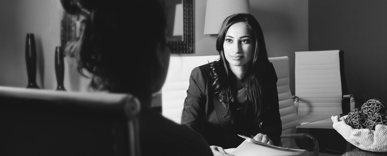 Virk Personal Injury Lawyers, lawyer in Hamilton