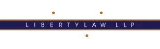 Liberty Law LLP