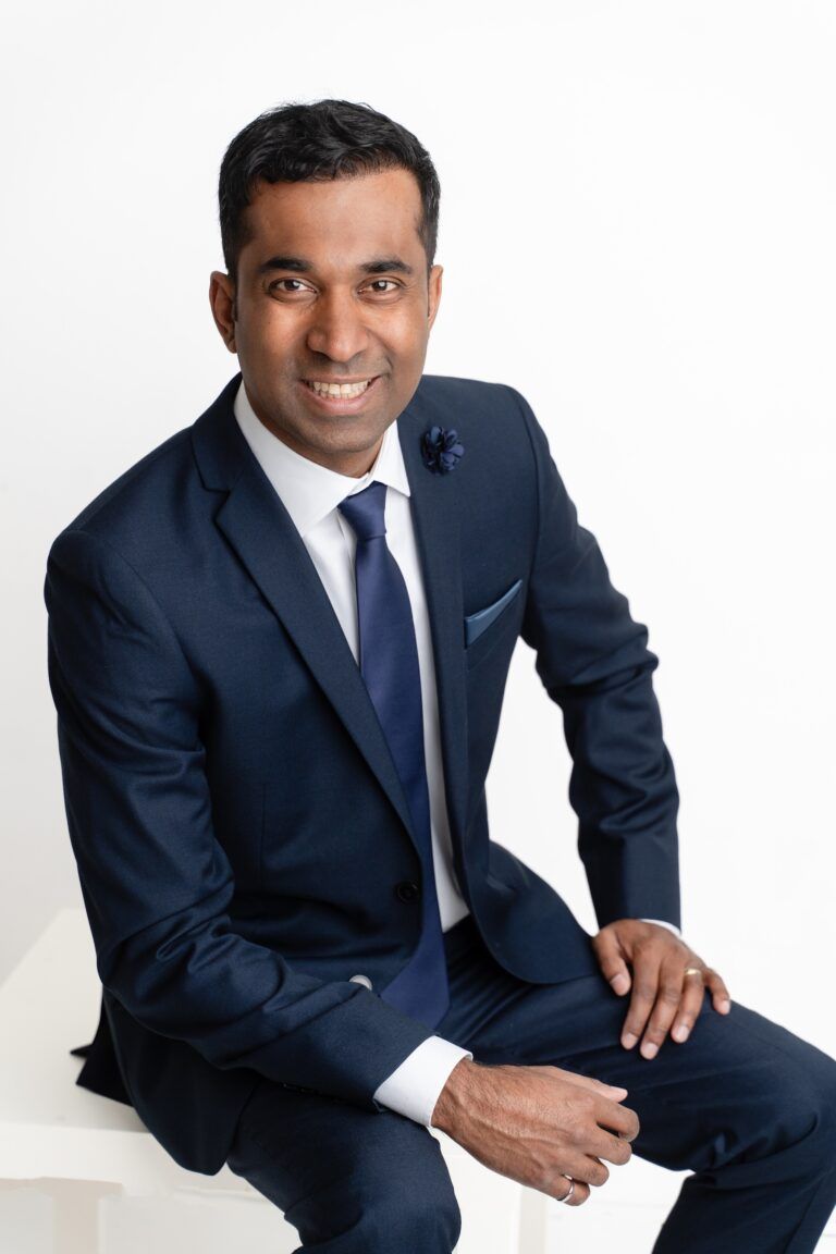 Suresh Law Professional Corporation gallery photo