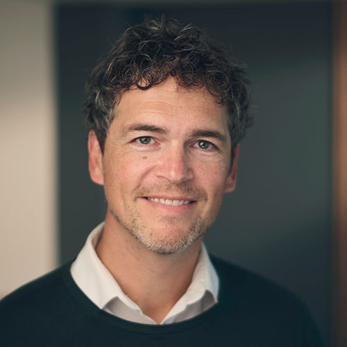O'Dea Earle Injury Lawyers