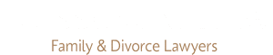 Nussbaum Family & Divorce Lawyers