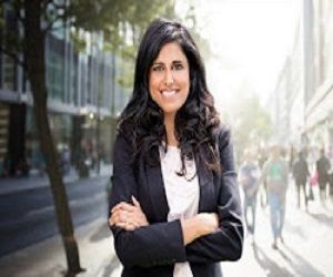 Michelle Johal Criminal Lawyer Brampton
