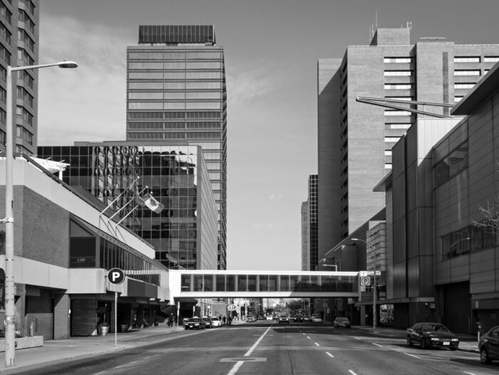 Findlay Personal Injury Lawyers Hamilton gallery photo