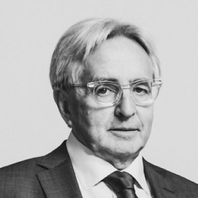 Findlay Personal Injury Lawyers Hamilton, lawyer in Hamilton
