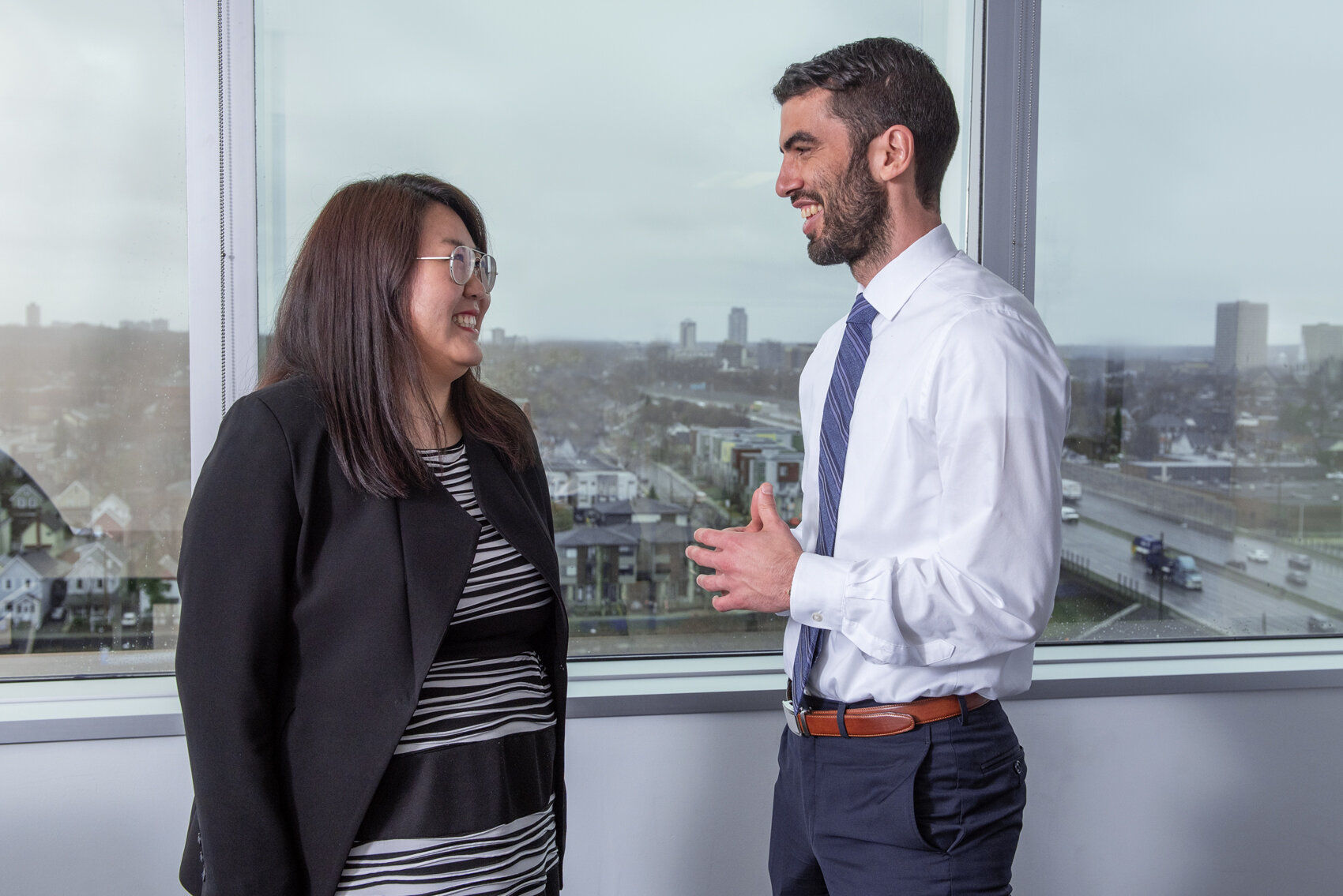 Blachford Tax Law gallery photo