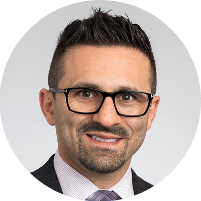 Blachford Tax Law