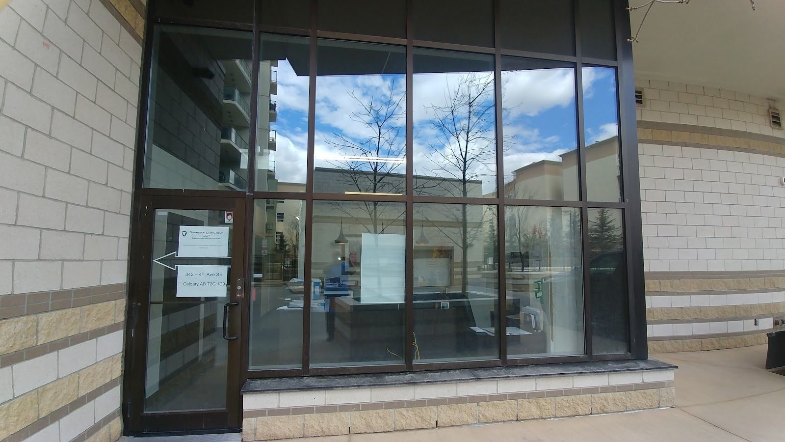 Guardian Law Group LLP gallery photo