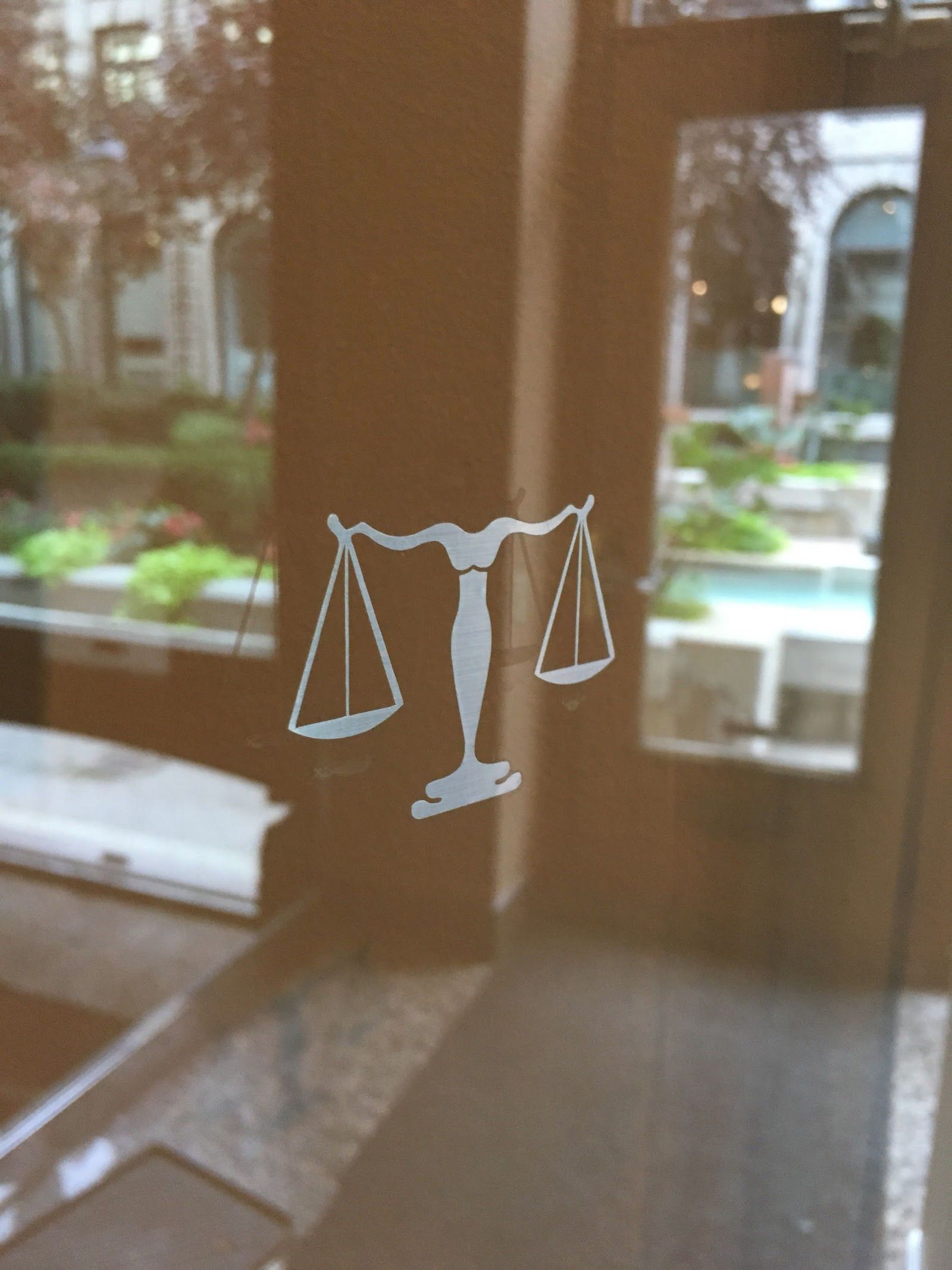 Gad Pariente, lawyer in Montreal