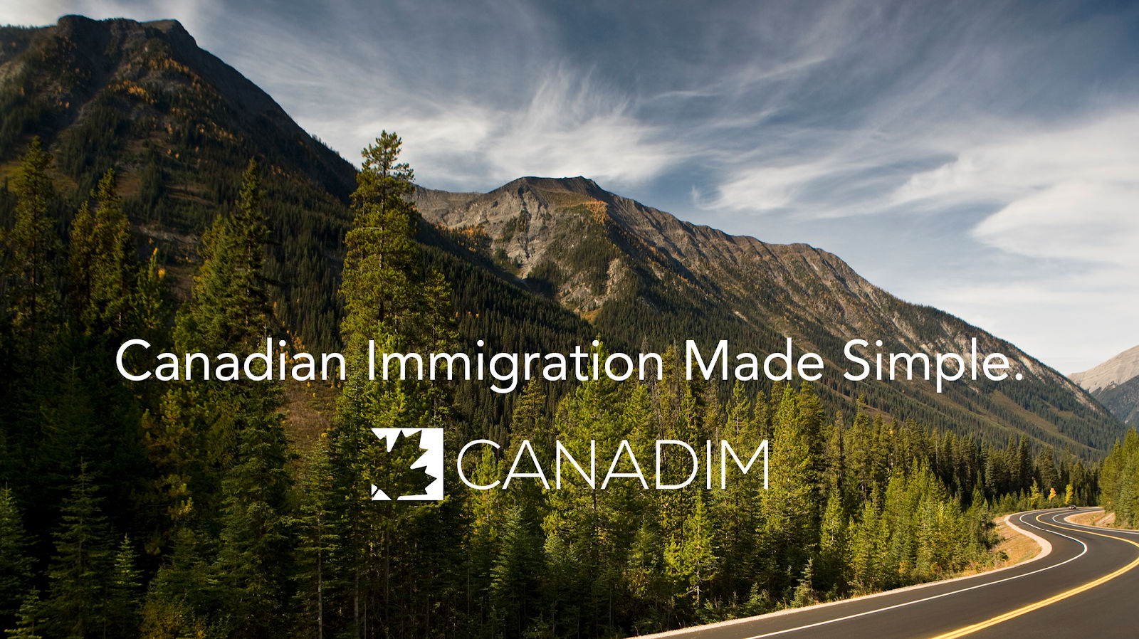 Canadim gallery photo