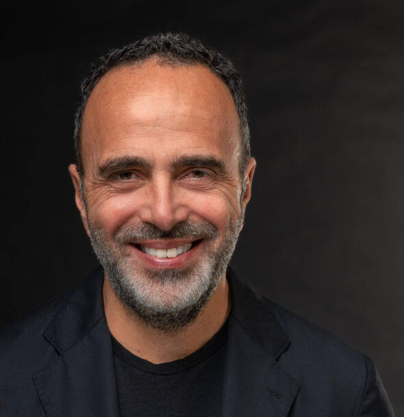 Canadim, lawyer in Montreal