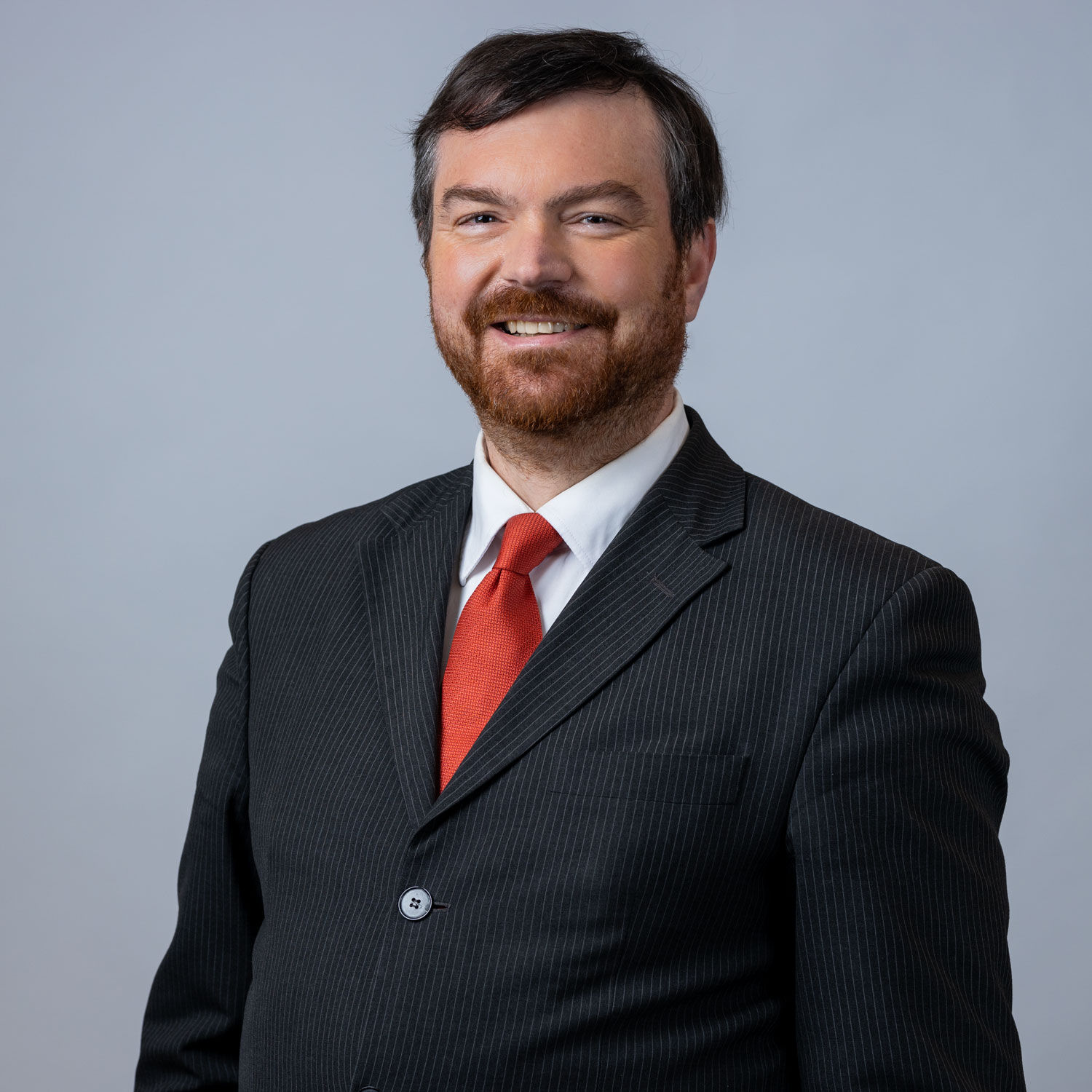 Crease Harman LLP gallery photo
