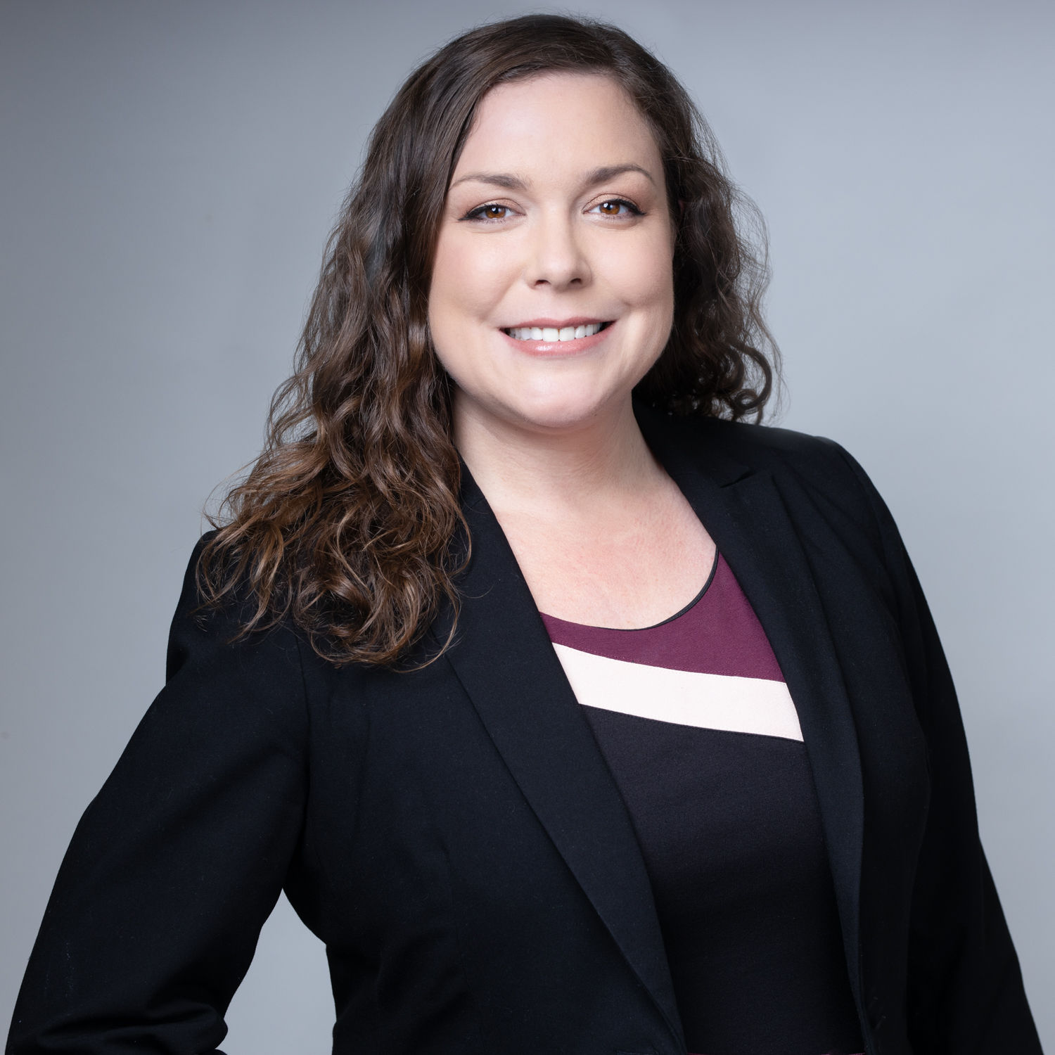 Crease Harman LLP gallery photo