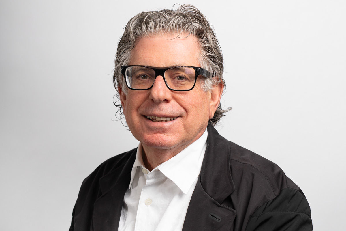 Zaifman Immigration Lawyers, lawyer in Winnipeg