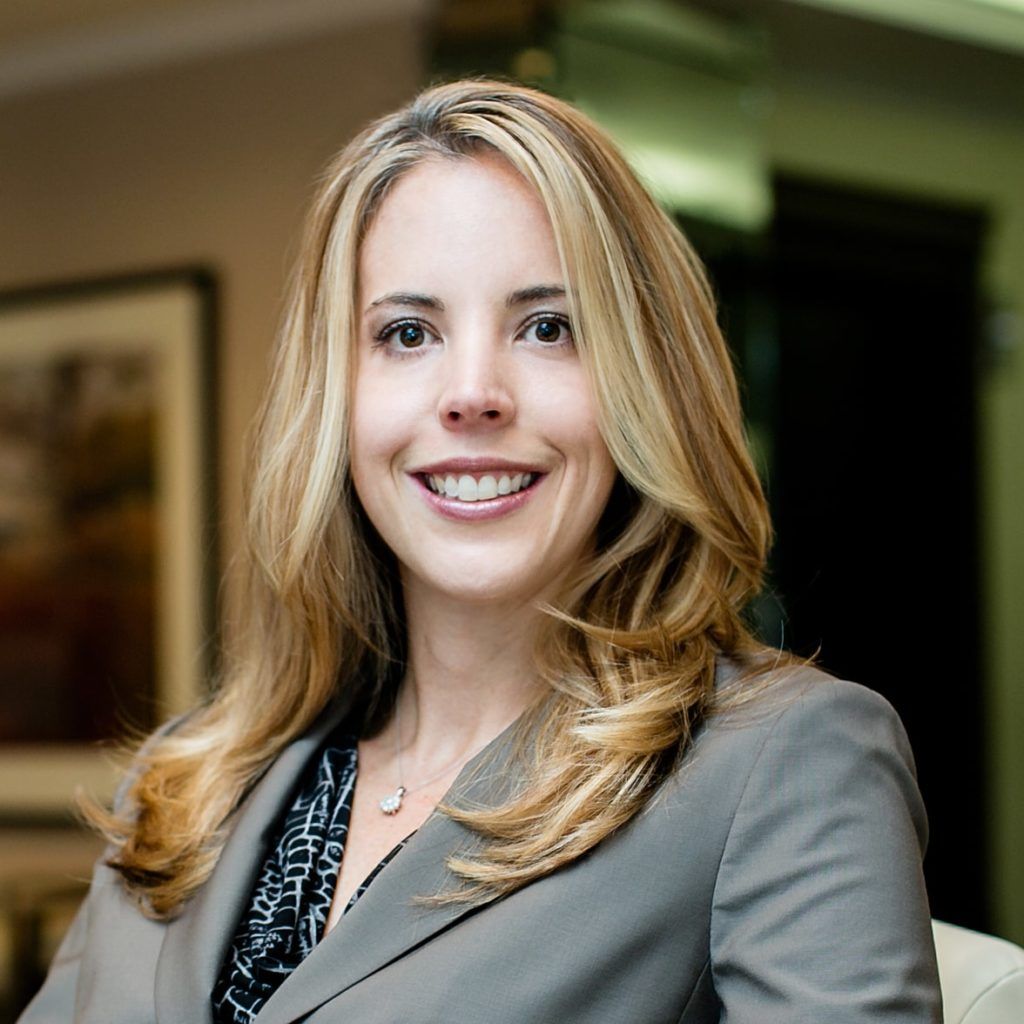 Mills & Mills LLP gallery photo