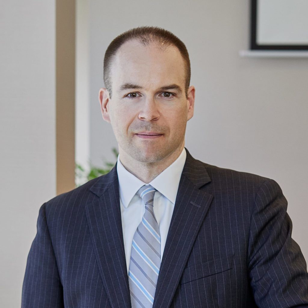Mills & Mills LLP gallery photo