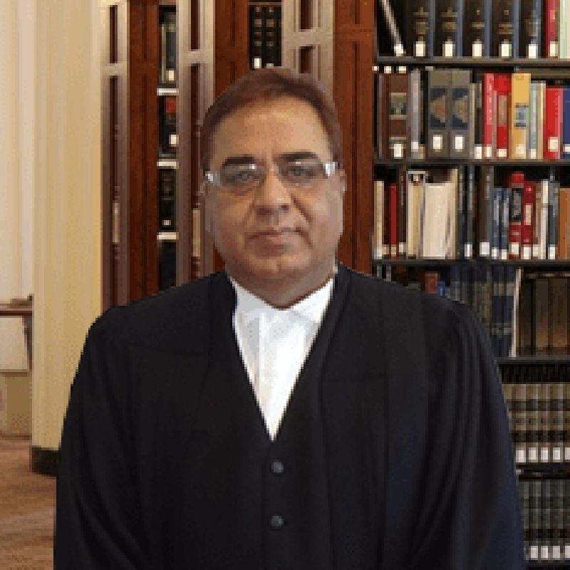 Gahir & Associates Corporate, Commercial, Business, Wills, Estates, Litigation and Immigration Lawyers gallery photo