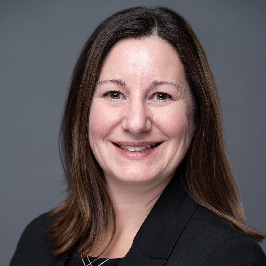 Resolute Employment & Disability Lawyers gallery photo