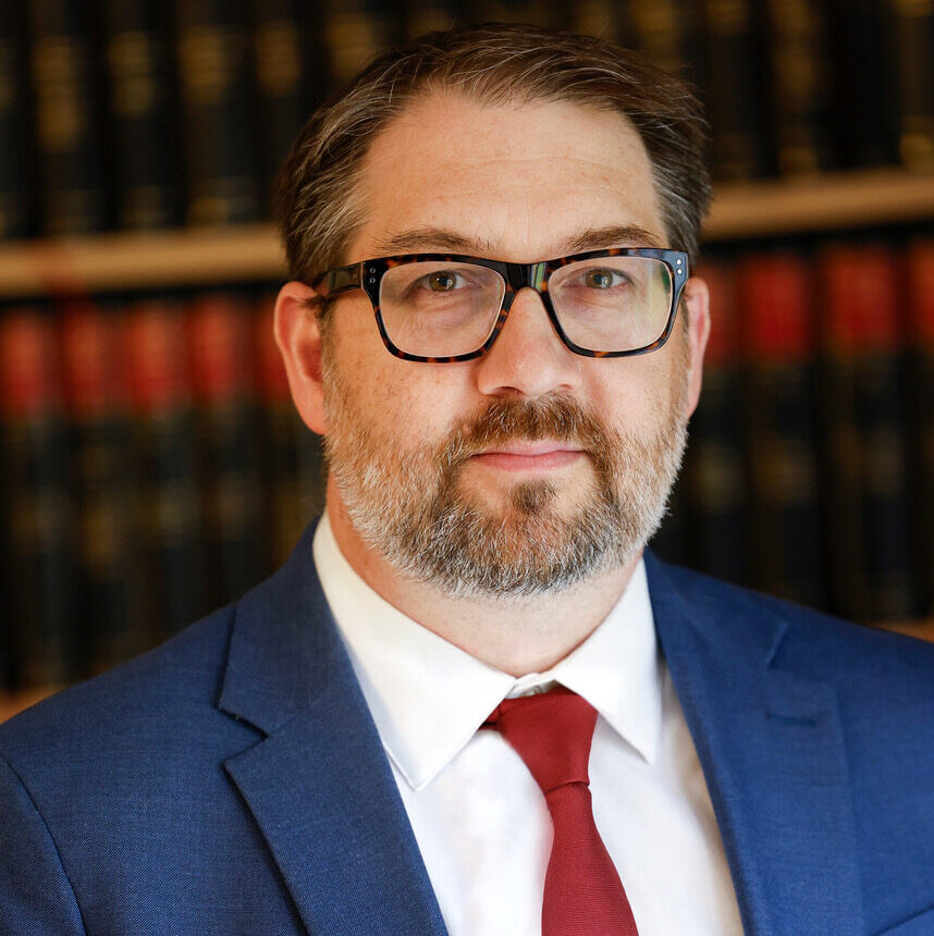 Resolute Employment & Disability Lawyers, lawyer in Moncton