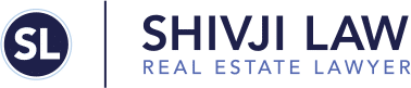 Shivji Law