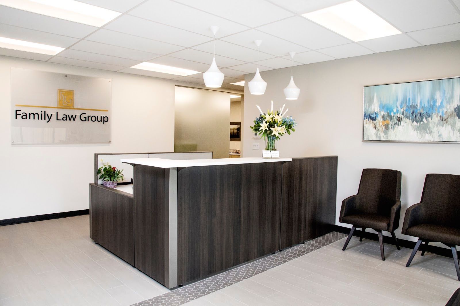 Family Law Group gallery photo