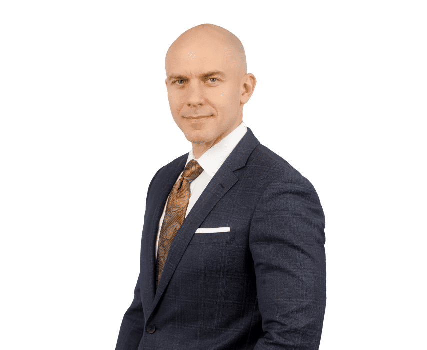 Crossroads Law, lawyer in Vancouver