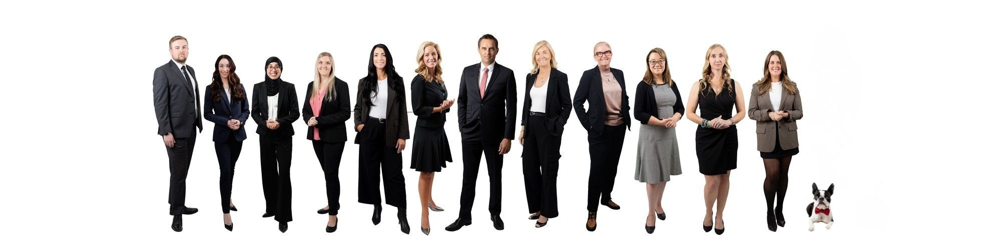 West Legal gallery photo