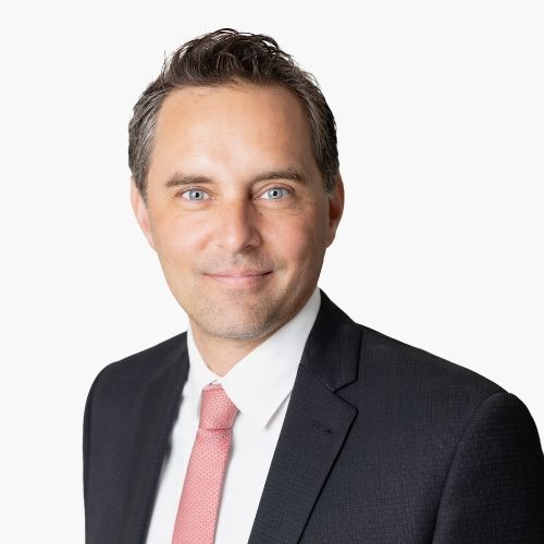 West Legal gallery photo