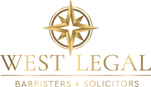 West Legal