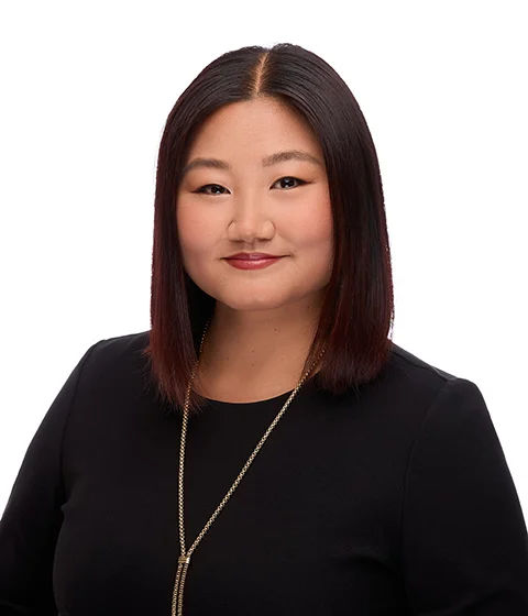 BW Law - Criminal Lawyers Edmonton gallery photo