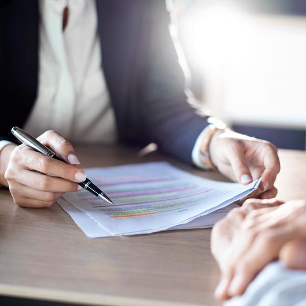 BW Law - Criminal Lawyers Edmonton, lawyer in Edmonton