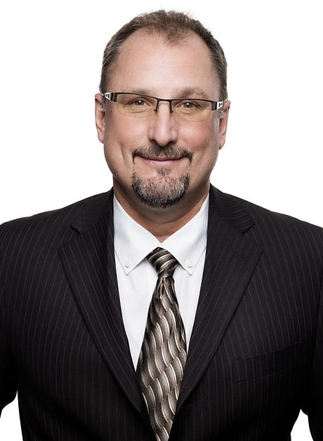 Lamarche, Lang & Barrett, LLB Law Group gallery photo