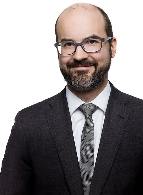 Lamarche, Lang & Barrett, LLB Law Group gallery photo