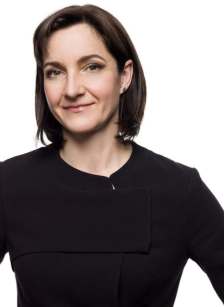 Lamarche, Lang & Barrett, LLB Law Group gallery photo