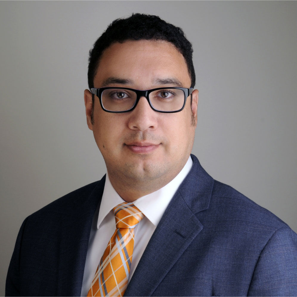 David Anber's Law Office, lawyer in Ottawa
