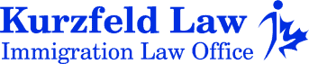 Ronen Kurzfeld Immigration Lawyer Toronto, lawyer in Toronto