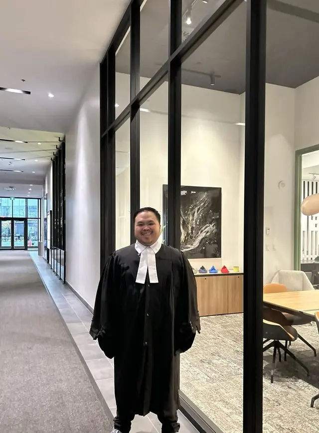 JC Legal Inc gallery photo