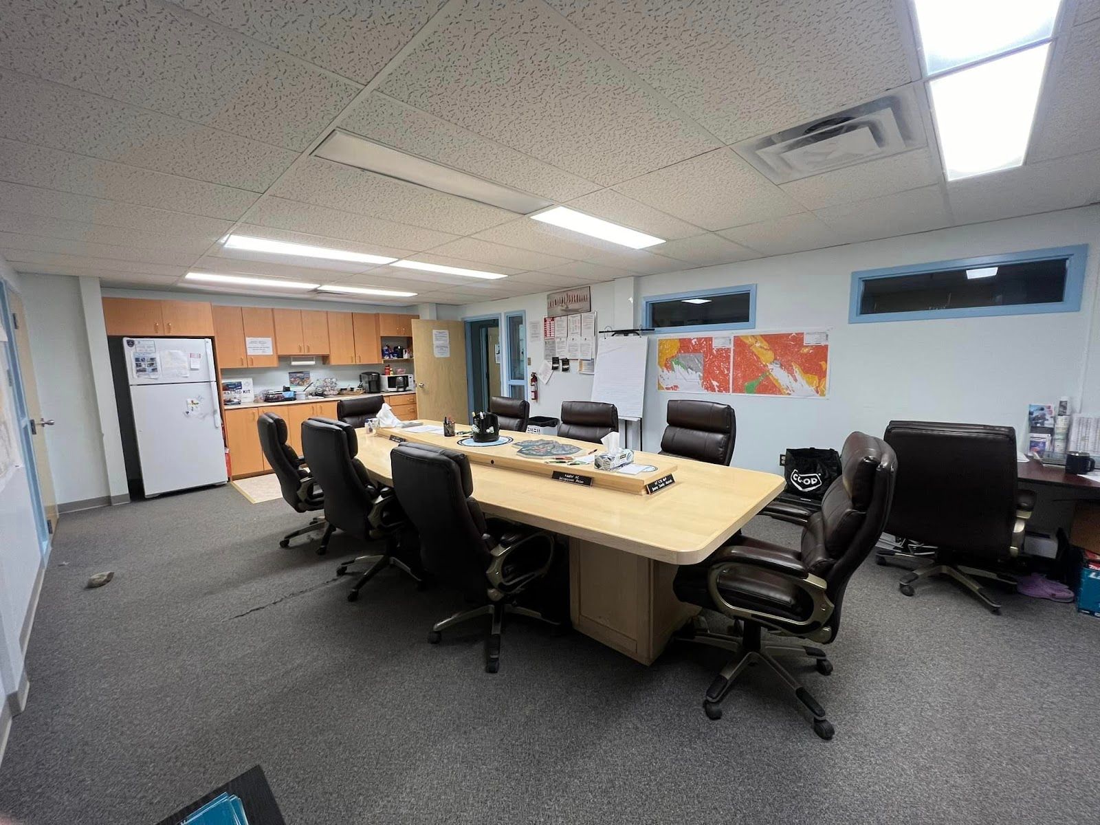 JC Legal Inc gallery photo