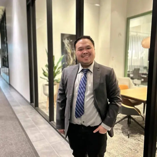JC Legal Inc