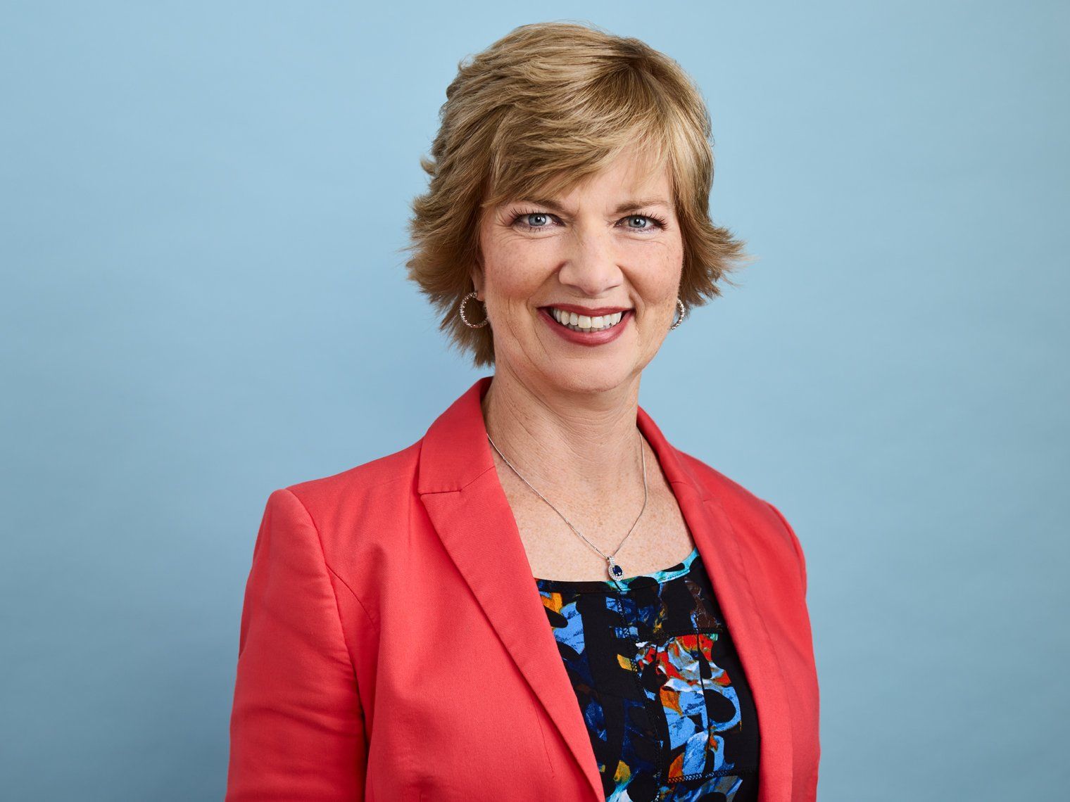 TANDEM Family Law | Droit de la famille gallery photo