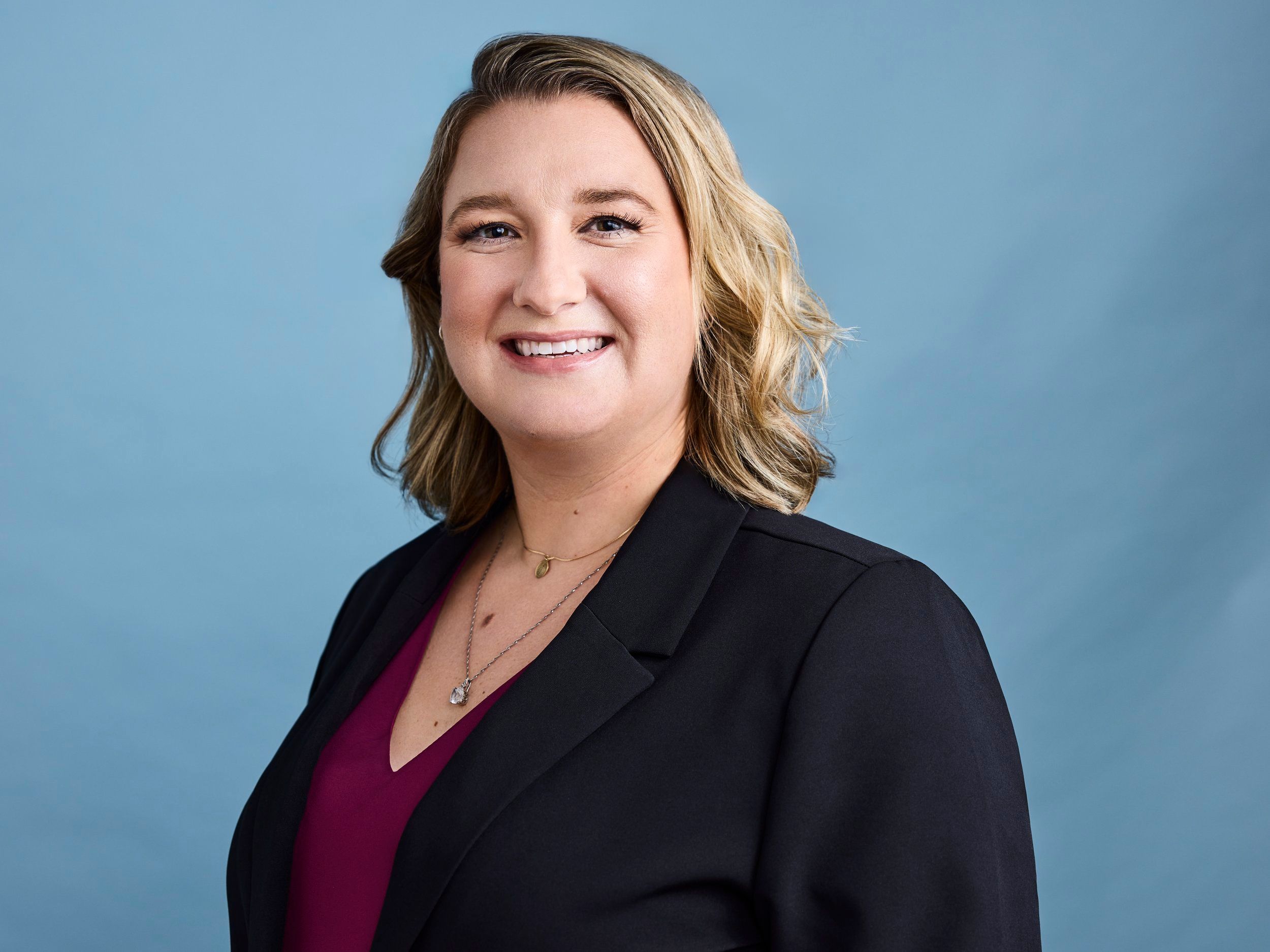 TANDEM Family Law | Droit de la famille gallery photo