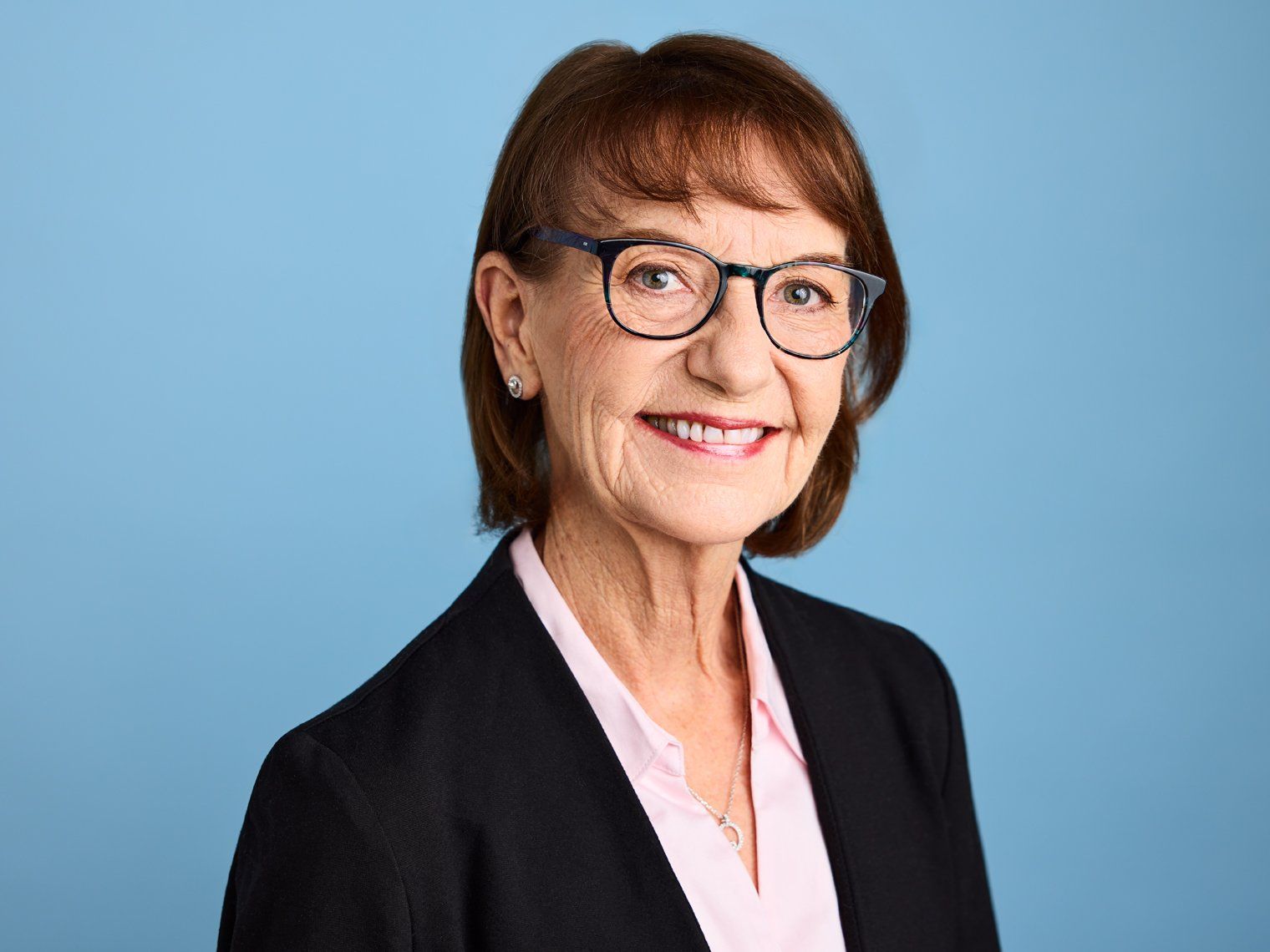 TANDEM Family Law | Droit de la famille gallery photo