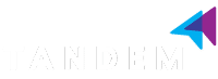 TANDEM Family Law | Droit de la famille, lawyer in Moncton