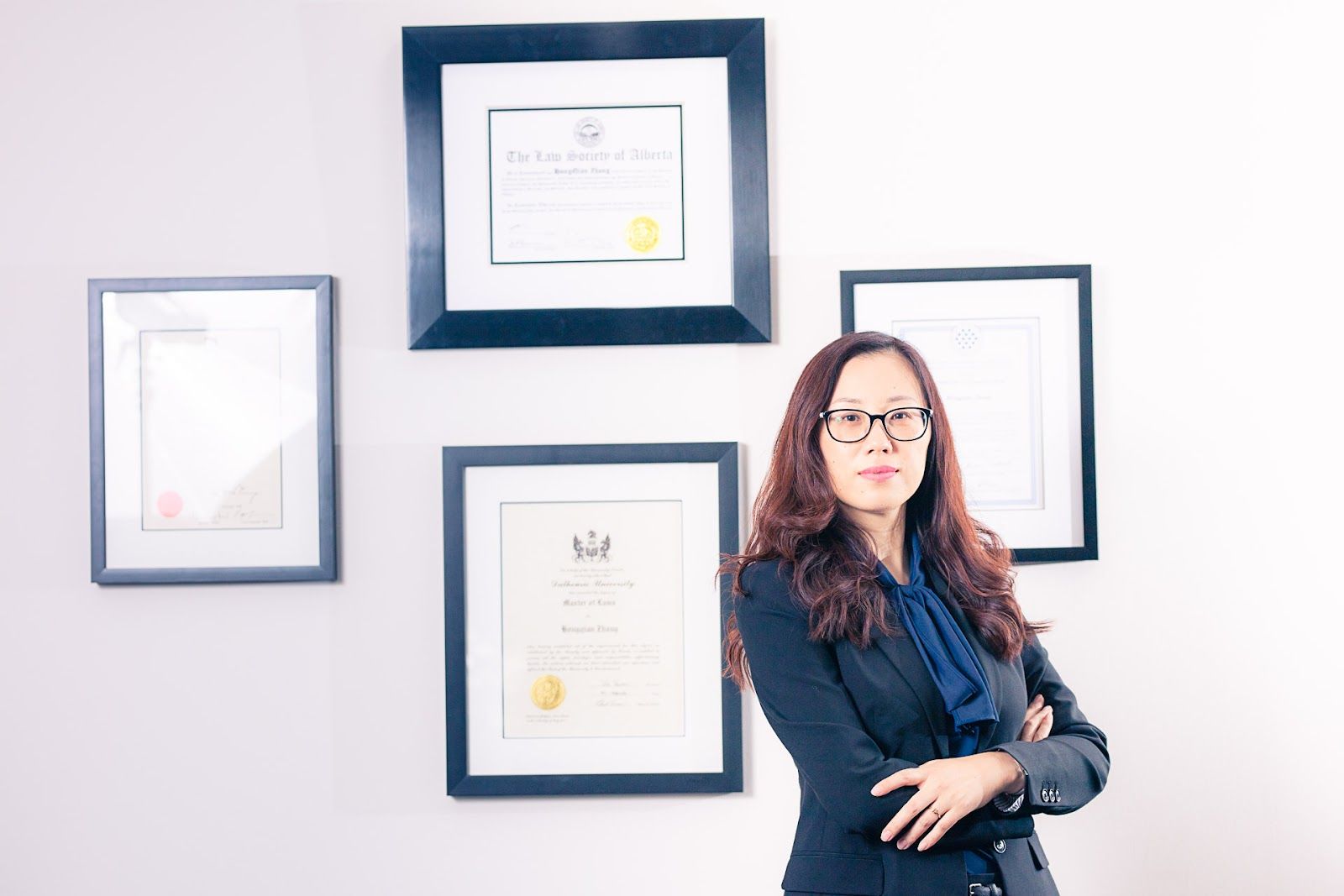 Jade Sunrise Law gallery photo