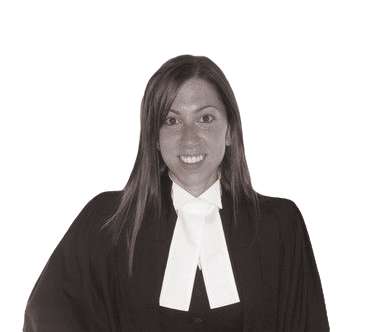 Grigoras Law gallery photo