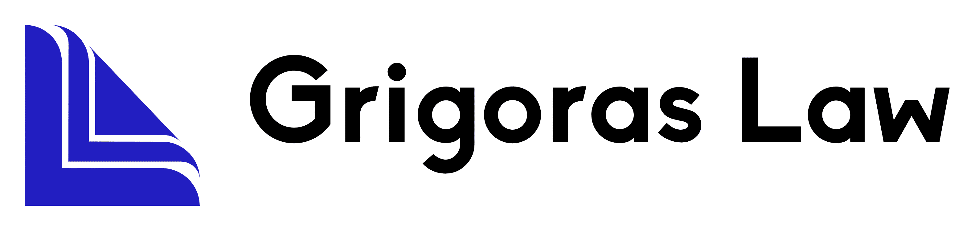 Grigoras Law, lawyer in Toronto